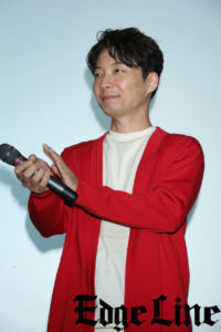 星野源 高橋一生と濱田岳が「罵り合っていて」と暴露でその真相とは？高畑充希が“ふざけた番組”出演に「確かに（笑）」とうなずくことも8