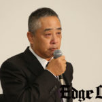 岡本昭彦社長「テープ回してないやろな」「連帯責任で全員クビ」発言へ説明「僕の思っている距離感と彼らの思う距離感が違った」