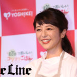 白石美帆 栄養士の資格を持つほど食に興味持ったきっかけとは？「買い物が1番苦労」と子育て世代に共感も