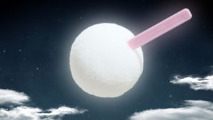 土屋太鳳 お月見しながら雪見うさぎに「そっちかい！」と思わずツッコミ！“つい帰りたくなる”場所に思い出あふれる7
