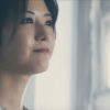 欅坂46土生瑞穂、自信を失い悩むモデル役のWEB動画！新曲「10月のプールに飛び込んだ」使用