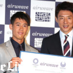 錦織圭選手 寝ることは“趣味”で「多くて14時間寝た」！松岡修造と一緒に11歳の“修造チャレンジ”振り返りしみじみ