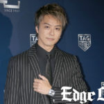 EXILE・TAKAHIRO「背伸びしたい気持ち」で高級時計2年半ローンで購入の思い出！日本武道館へ「いつか立って」とソロ出演の夢も