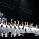 日向坂46全19曲でSSA2万人とライブビューイングの“おひさま”魅了！佐々木久美「坂を駆け上っていけるように精進し続けます」【セトリ付＆写真19枚】