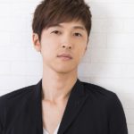 櫻井孝宏“生きた宝石”の美貌を持つ宝石商で内田雄馬は真っすぐな青年に！2020年1月アニメ「宝石商リチャード氏の謎鑑定」“リチャード監修”の本気度も