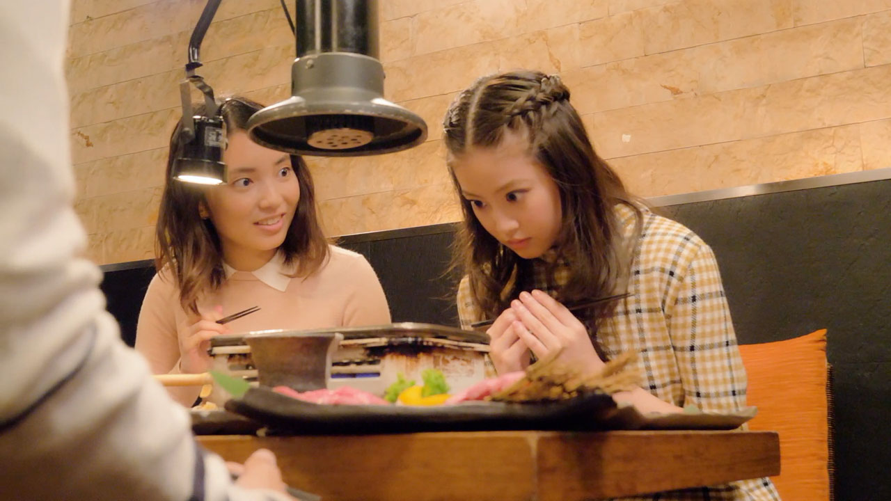 女優・今田美桜、ドラマの撮影中に大きな口内炎ができ、「セリフ言うたび、常に当たる」最悪エピソード