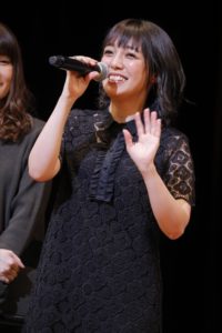 フルーツバスケット1st season好きなシーン振り返りなど盛りだくさん！石見舞菜香 号泣シーンへ中村悠一からのアドバイスとは？19