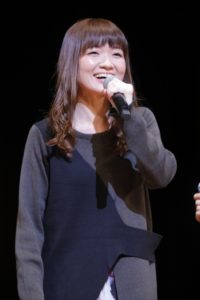 フルーツバスケット1st season好きなシーン振り返りなど盛りだくさん！石見舞菜香 号泣シーンへ中村悠一からのアドバイスとは？20