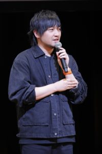 フルーツバスケット1st season好きなシーン振り返りなど盛りだくさん！石見舞菜香 号泣シーンへ中村悠一からのアドバイスとは？24