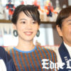 のん新宿のBEAMS JAPANに“来店”！スナックのママ映像は「小泉今日子さんの雰囲気を入れました」