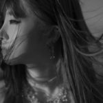 紅白初出場決定のLiSA、最新楽曲「unlasting」のMVをYouTubeに公開！大人の男女の別れや悲哀を表現したドラマ仕立て