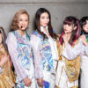 RAISE A SUILENが12月29日に単独公演へ！Roseliaとの合同ライブ「Rausch und/and Craziness」で発表