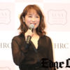 鈴木奈々3ヶ月でAカップからCカップにUPも写真集出したら「売れなさそう……」！エゴサして「同じこと2回言うのは極力やめよう」