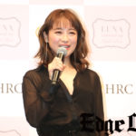 鈴木奈々3ヶ月でAカップからCカップにUPも写真集出したら「売れなさそう……」！エゴサして「同じこと2回言うのは極力やめよう」