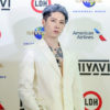 MIYAVI、LDH JAPANへ移籍理由はEXILE・HIROとの出会い！EXILE TRIBEとの共演可能性はありで「乱入するのは得意なので（笑）」