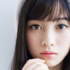 橋本環奈 電話で直接“新年のあいさつ”をする企画も！2020年元日に個人として初のオールナイトニッポンパーソナリティ担当へ