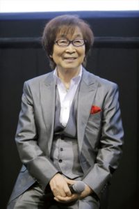 「織田シナモン信長」先行イベントで“謎の大型新人声優”続々登壇で大爆笑トーク！ED曲初披露も途中で止まり観客ブーイングに乗じて犬田哲章も吠える3