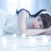 春奈るな1stフォトブックは12の衣裳で独特の世界観！「新たなるな氏を感じてもらえる」