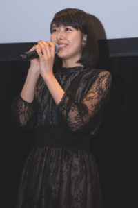 高木渉 小林ゆうは「マイクの前に立つとすごい」！アニメ「ドロヘドロ」下野紘はじめ豪華ゲスト出演発表も2