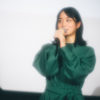 深川麻衣 主演映画「パンとバスと2度目のハツコイ」36度目の舞台挨拶に「とても嬉しい」！パンバスきっかけでmellow制作の裏話も