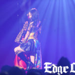 NMB48単独コンサートはまるでファッションショーさながら!次回の“総選挙”はMVのワンシーン?【#NMB48衣装総選挙の衣装写真16位まで全掲載】