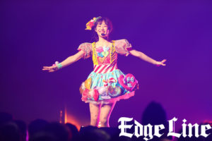 NMB48単独コンサートはまるでファッションショーさながら！次回の“総選挙”はMVのワンシーン？【#NMB48衣装総選挙の衣装写真16位まで全掲載】8