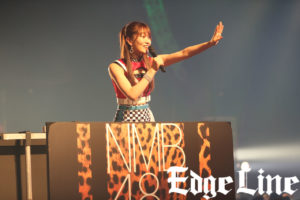 NMB48単独コンサートはまるでファッションショーさながら！次回の“総選挙”はMVのワンシーン？【#NMB48衣装総選挙の衣装写真16位まで全掲載】21