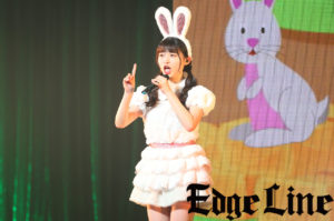 久保怜音AKB48センター目指す宣言で「唯一無二の存在になりたい」！「浮気しちゃう（笑）」と言わしめたものとは？2
