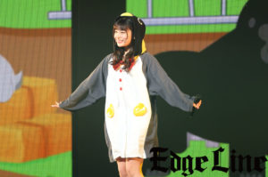 久保怜音AKB48センター目指す宣言で「唯一無二の存在になりたい」！「浮気しちゃう（笑）」と言わしめたものとは？3