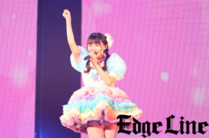 久保怜音AKB48センター目指す宣言で「唯一無二の存在になりたい」！「浮気しちゃう（笑）」と言わしめたものとは？8