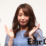 宇垣美里 堀江由衣のボイスに「ただただ声が良い」と聴き入る!アニメは「レジスタンスもの」も好き