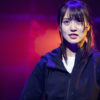 菅井友香「お別れが寂しい」と慣れなかった舞台に馴染む！味方良介から座長として「きちんと自分がやることで見せてくれている」