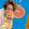 相葉雅紀『“超”贅沢搾り』作り楽しみ味にも大満足！本田翼と「アサヒ贅沢搾り」新TVCMで2度目の共演