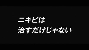 中村倫也 気分屋の探偵役で優雅なティーカップさばき！「良い意味でバカバカしくて楽しかった」シーンとは？1