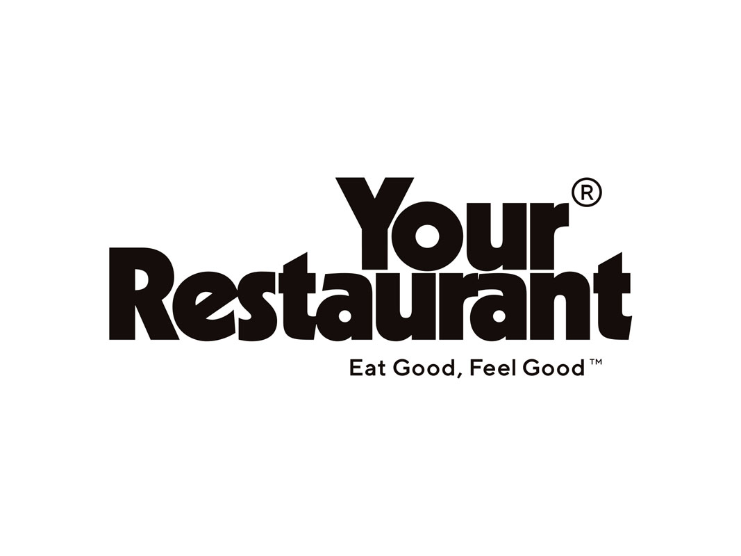 紗栄子、YOSHI、ミチ、よしあき、まやりん、まなまなが支援！被災地復興プロジェクト『YOUR RESTAURANT』が3月1日に角田市、9日に表参道で実施