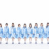 22／7（ナナブンノニジュウニ）、2月27日の公演中止となったZepp Tokyo会場より、無観客ライブ生配信決定