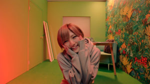 AKB48山内瑞葵初センターの57thシングル「失恋、ありがとう」MV解禁！魅力へ「個々の魅力だけではなく、メンバー同士のワチャワチャ感」21