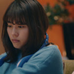 有村架純&浜辺美波“姉妹”動画公開10日で300万再生の大反響で早くも第2弾公開!「その言い方腹立つなあ」など応酬も