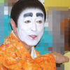 志村けんさん、新型コロナウイルスによる肺炎で死去