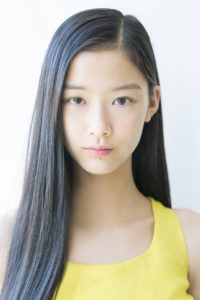 宮沢りえ、綾瀬はるか、中条あやみら輩出のポカリスエット新ヒロインに15歳の汐谷友希を抜てき！起用理由や悔しさをバネに飛躍も6