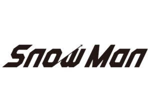 Snow Man新曲「Stories」が4月7日からアニメ「ブラッククローバー」OPテーマに起用！数々の試練に仲間と立ち向かう作品のテーマが「想いと重なる」1