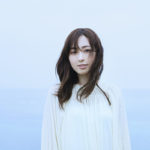 福原遥、アニメの第2期「かぐや様は告らせたい？～」のED「風に吹かれて」！「声優としても子安つばめ役として」