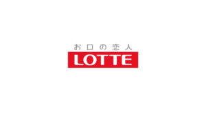 竹内涼真「テセウスの船」で感動したことは？クーリッシュCM続投3年目も「クールダウンするつもりはありません」15