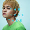 DISH//北村匠海が「THE FIRST TAKE」で熱唱の楽曲が「猫 ～THE FIRST TAKE Ver.～」として楽曲配信へ！1ヶ月あまりで1000万回再生突破の反響