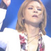 YOSHIKI　期間限定でアメブロ開設！「YOSHIKI CHANNEL」次回のセルフ配信はHIDEの命日の5月2日