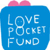 新しい地図・稲垣吾郎＆草なぎ剛＆香取慎吾と日本財団共同で「LOVE POCKET FUND」（愛のポケット基金）立ち上げ 3人からもメッセージ