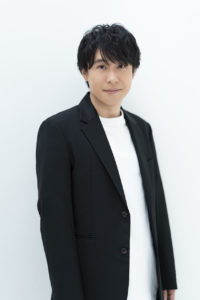 柄本時生 井上小百合ら出演6月1日より上演の一人芝居「DISTANCE」タイムスケジュール公開！新たに片桐仁、鈴村健一の出演も決定17