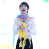 “ゆづ”羽生結弦選手の2019～20シーズンを振り返る写真集発売！6試合密着で144ページ