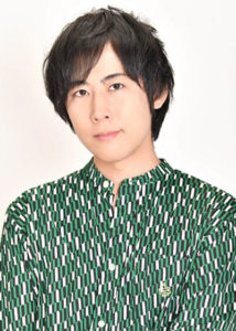 声優リモート番組「声優パジャマ会議」追加ゲストに八代拓！安元洋貴、蒼井翔太、島崎信長ら総勢10名超の声優全員からコメントも