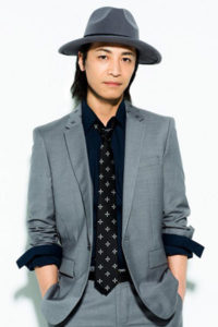 声優リモート番組「声優パジャマ会議」追加ゲストに八代拓！安元洋貴、蒼井翔太、島崎信長ら総勢10名超の声優全員からコメントも